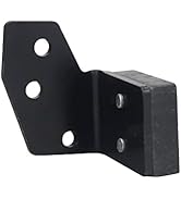 DA8 ONE - Genuine Dexter Replacement Seal Grease 9K 10K GD Axel