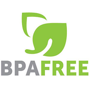 Small manufacture image 7