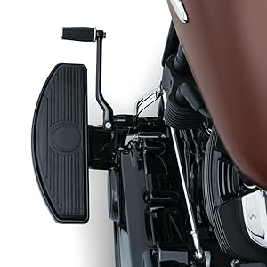 ペダル用拡張キット