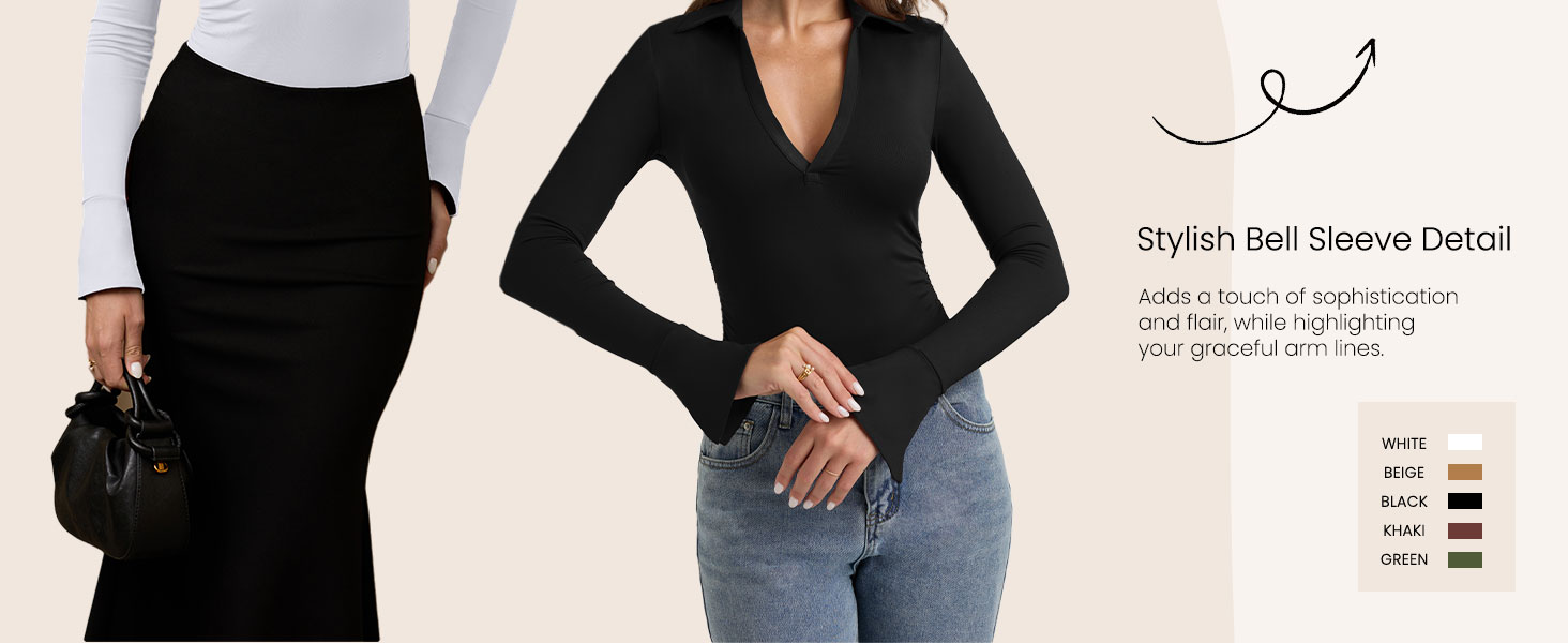 sexy body suits women