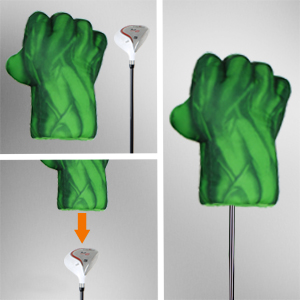 Small manufacture image 6