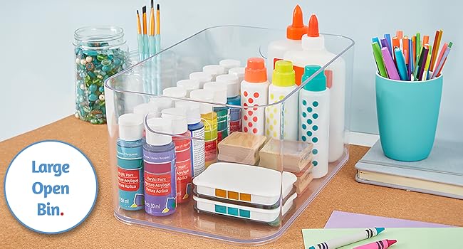 Large manufacture image 3