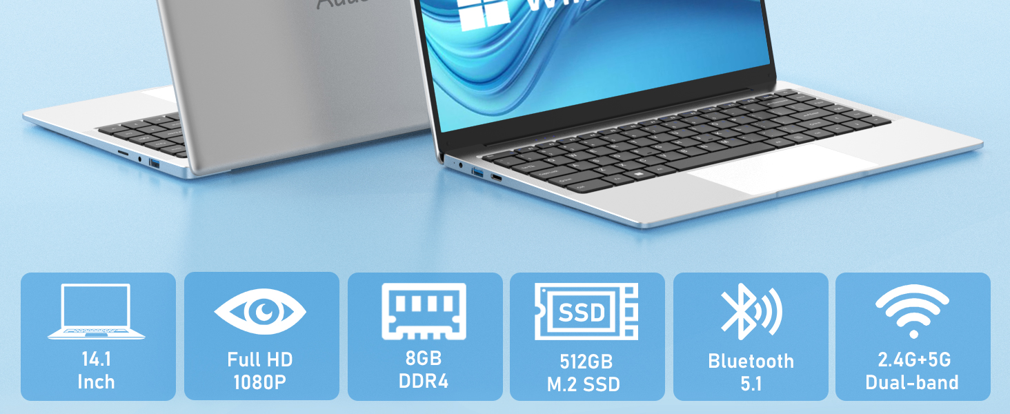 laptop laptop computer windows laptop traditional laptop computers windows 11 laptop laptop deals