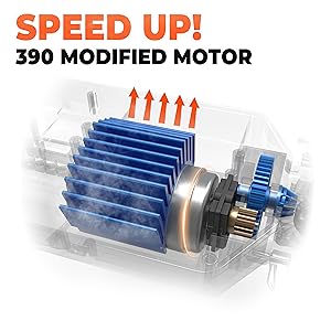 Small manufacture image 4