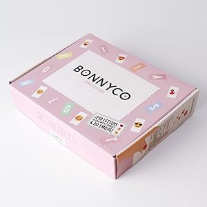 Small manufacture image 7