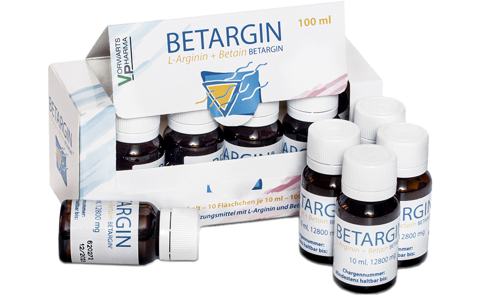 betain