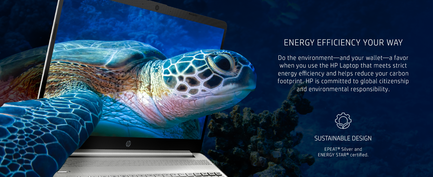 music samsung Hewlett Packard gigabit zoom meeting backlit keyboard media tek quad-core SD card