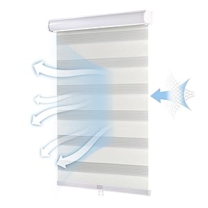 day night horizontal blinds trippevals sala baratas rv