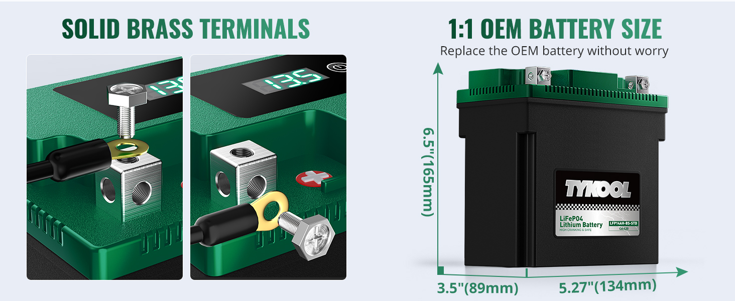 Large manufacture image 2