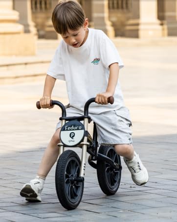 baby scooter for 1 year ol