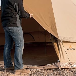 Small manufacture image 1