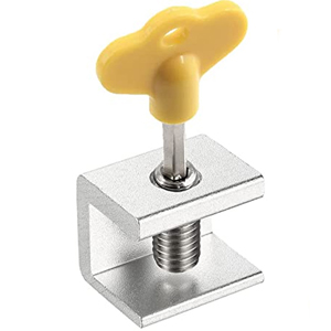 Small manufacture image 2