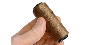 Small manufacture image 3