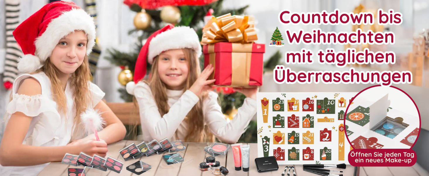 adventskalender 2024