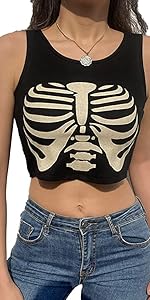 cute top