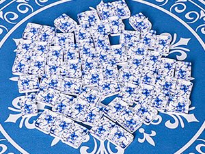 Small manufacture image 4