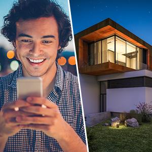 Small manufacture image 3