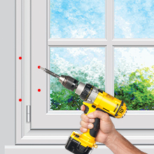 Small manufacture image 4