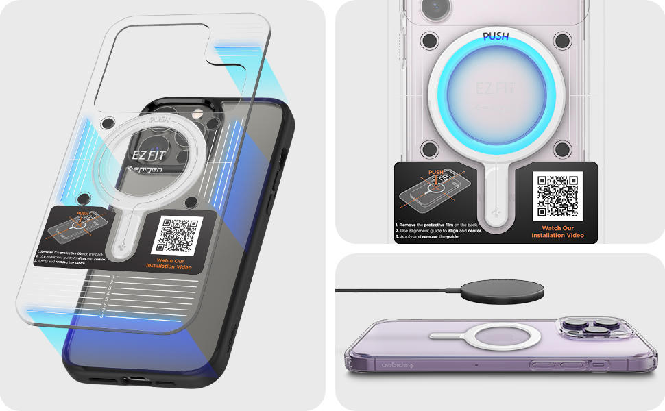 Large manufacture image 4