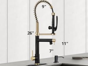 Small manufacture image 8