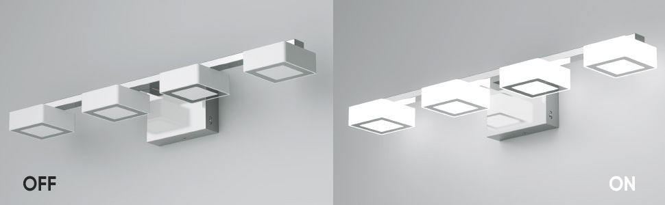 wall scones wall light scones wall lighting wall light fixtures