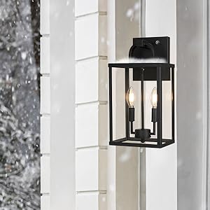 Small manufacture image 4