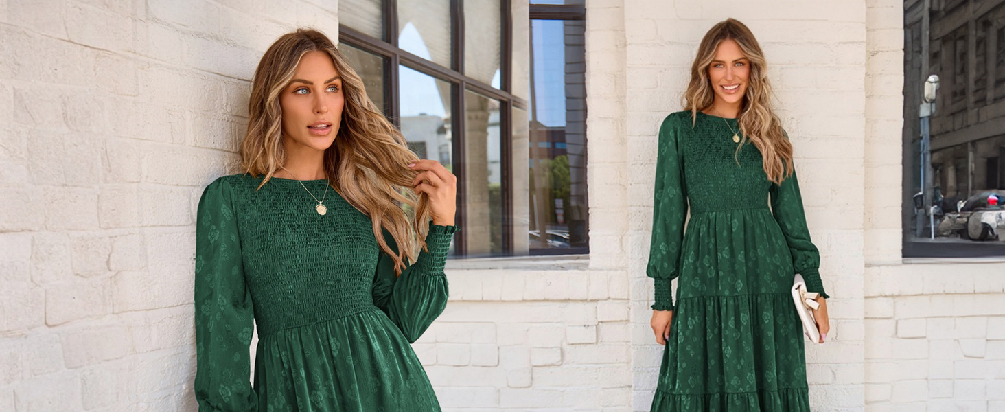 midi dresses for women,casual dresses for women