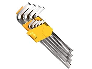 Small manufacture image 8