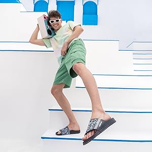 Small manufacture image 5