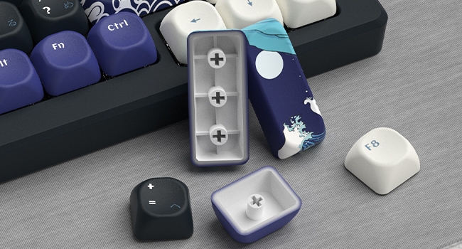 Large manufacture image 3