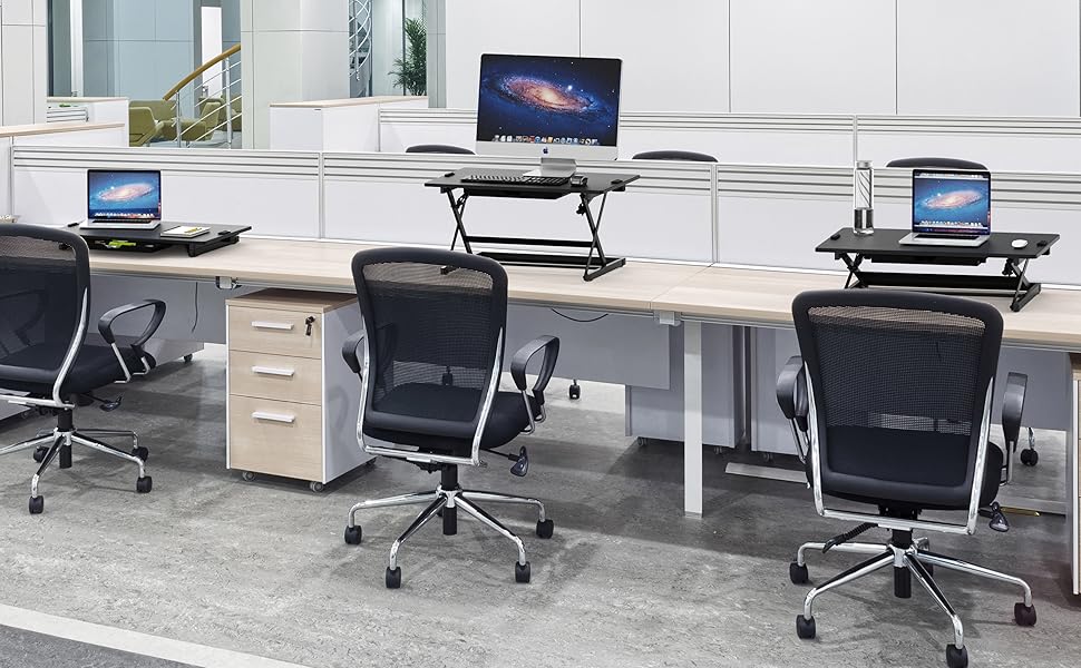 office 2