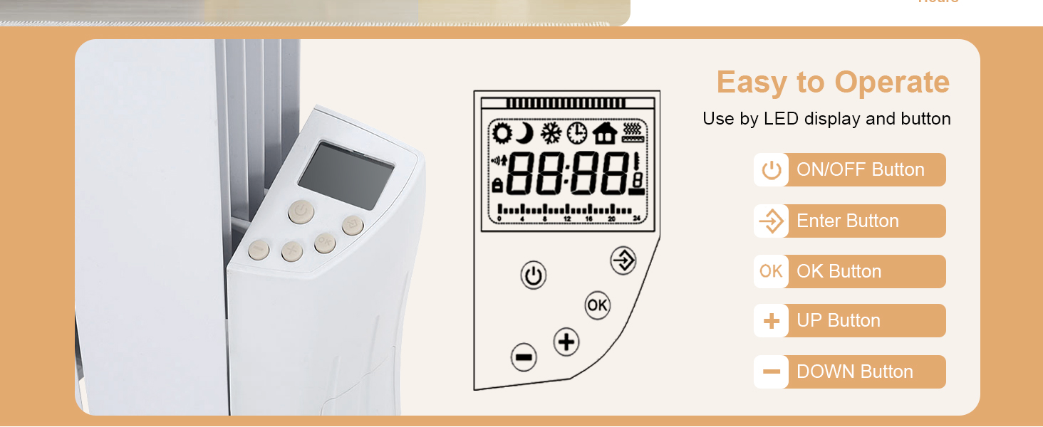 Large manufacture image 4