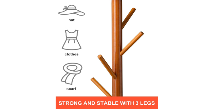 Large manufacture image 6