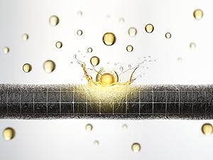Small manufacture image 3