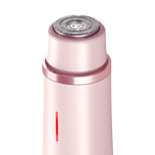 pubic hair trimmer women