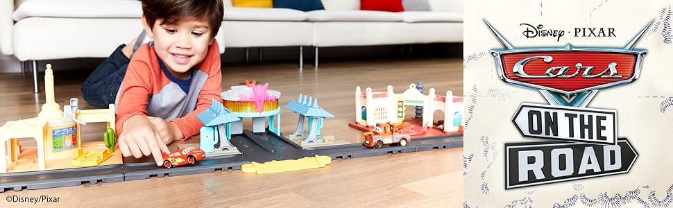 Large manufacture image 1