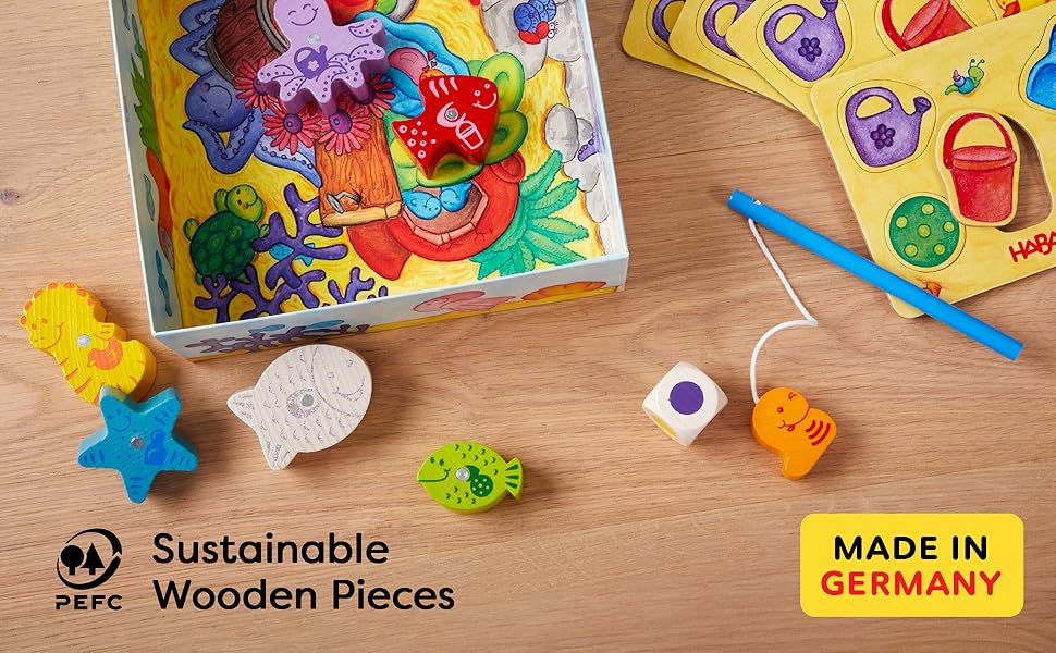 Large manufacture image 4