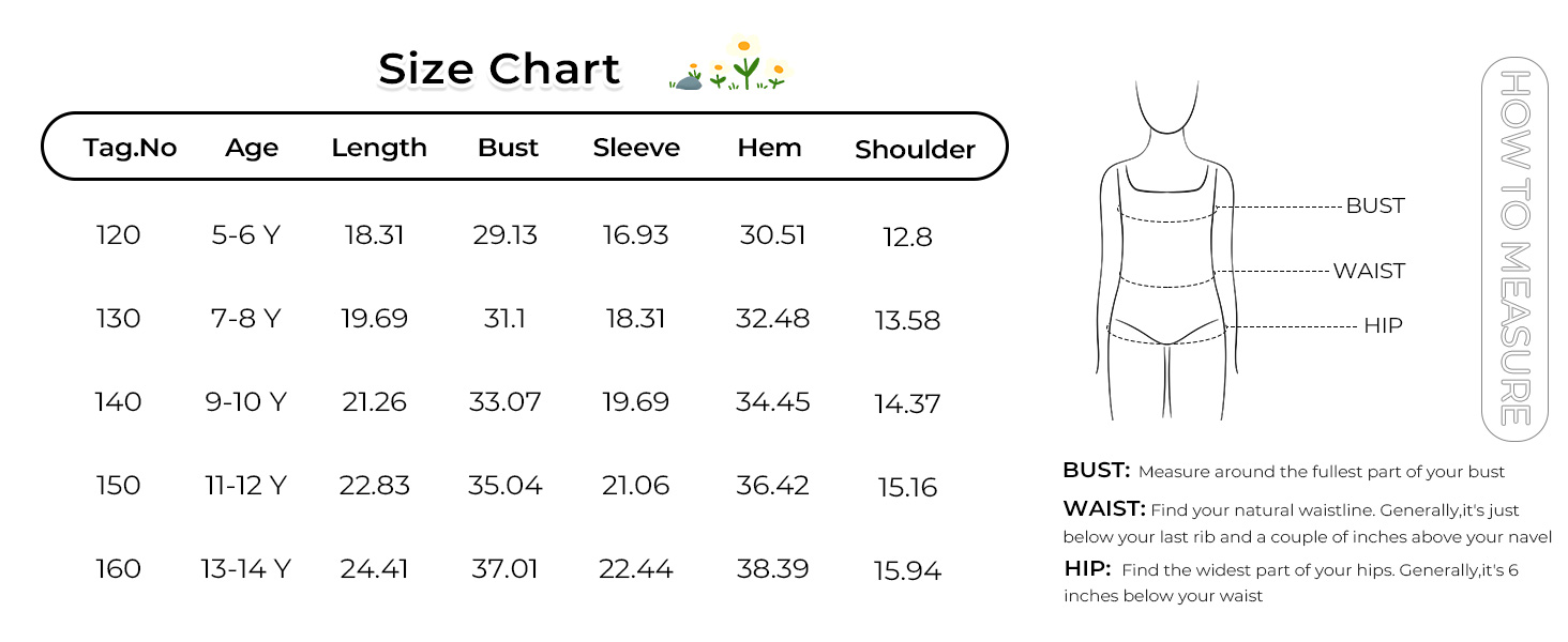 Boys Long Sleeve Shirts Kids Fashion Fall Tops Crewneck Color Block Tees