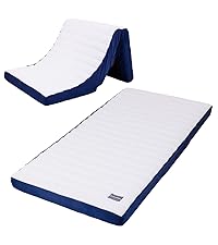 Amazon｜SOMRESTA（ソムレスタ） ゼロギャップ＆リッチ 三つ折り