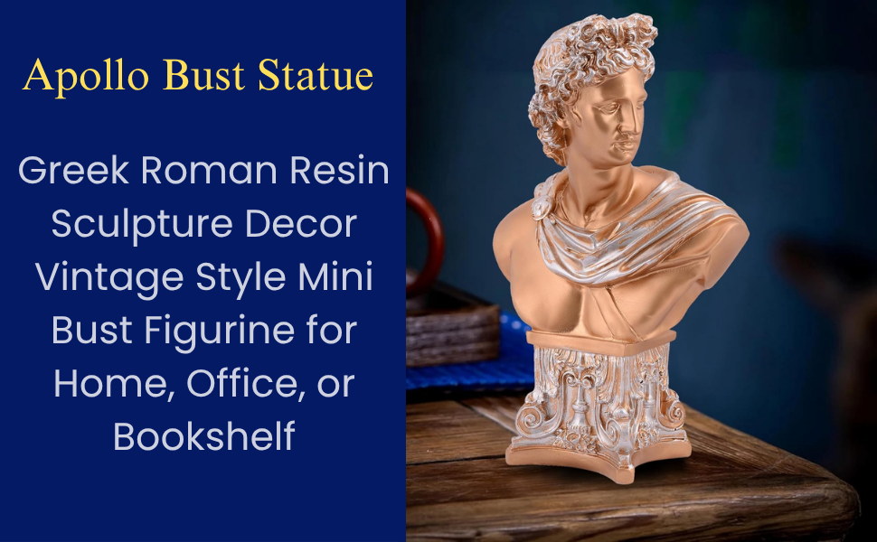 Roman 