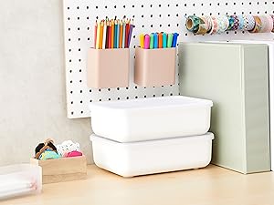 Small manufacture image 2