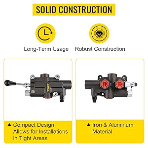 Small manufacture image 7