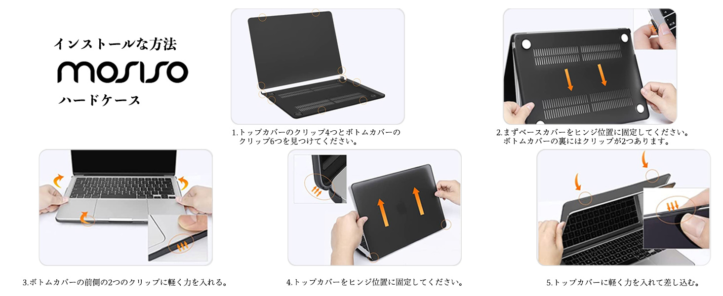 Large manufacture image 3