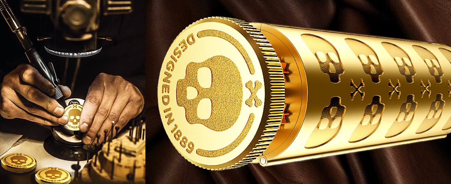 Large manufacture image 1