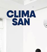 climasan
