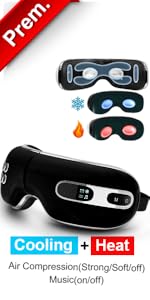 Heat &amp;amp;amp;amp;amp;amp;amp;amp;amp;amp;amp; Cooling