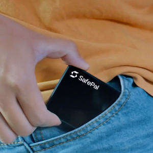 safepal s1