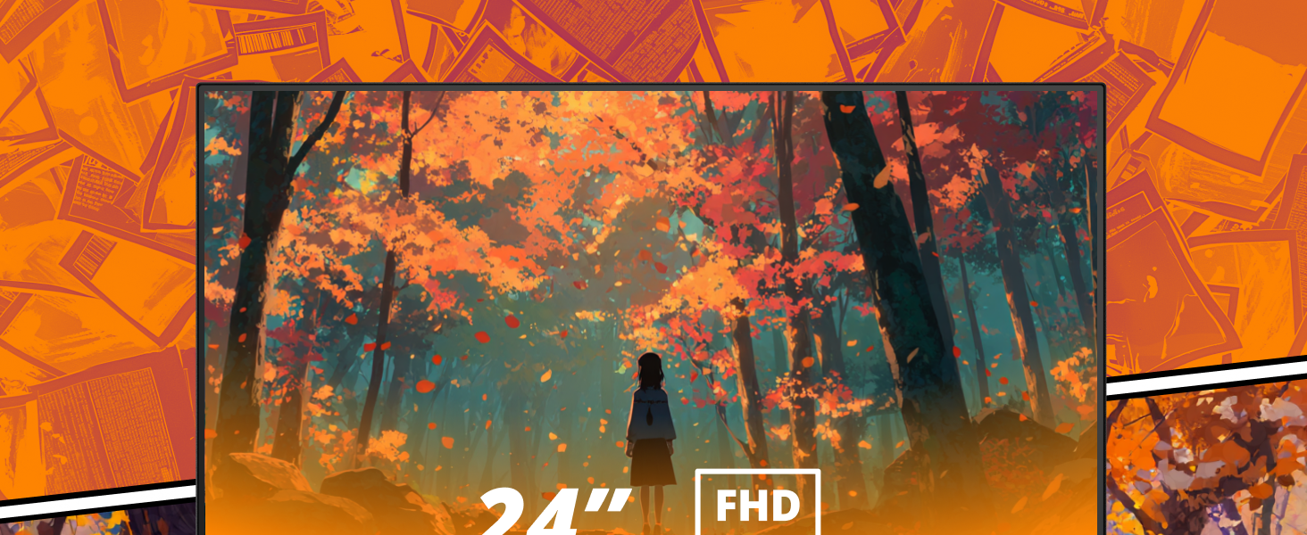 Large manufacture image 2