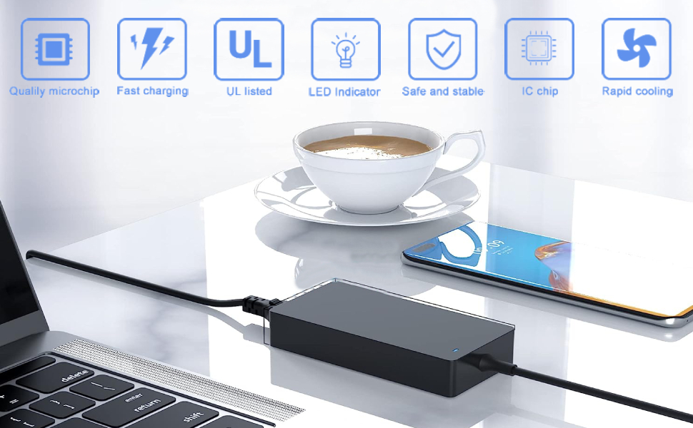 Large manufacture image 2