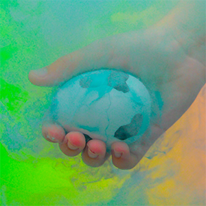 Small manufacture image 8